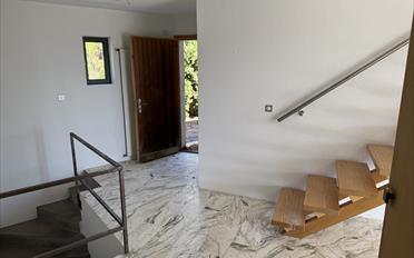 Villa 6.5 pièces - image - 3