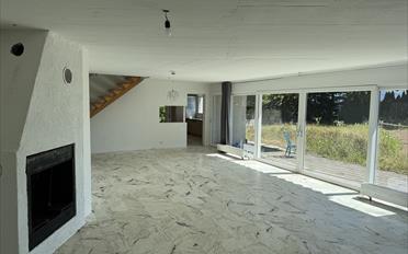 Villa 6.5 pièces - image - 4