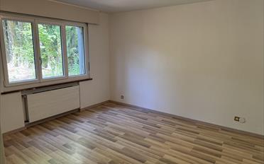 Villa 6.5 pièces - image - 8