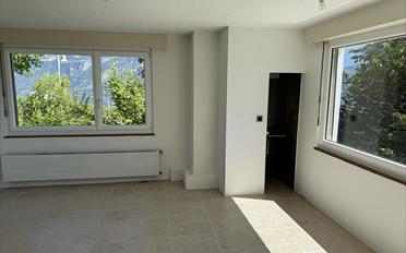 Villa 6.5 pièces - image - 11