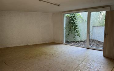 Villa 6.5 pièces - image - 13