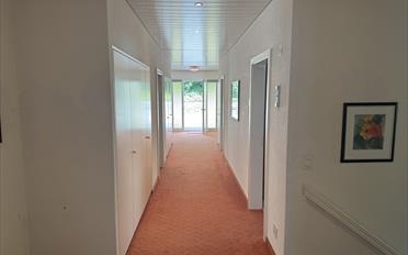 Maison 20.5 pièces - image - 7