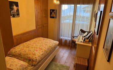 Appartement 4.5 pièces - image - 11