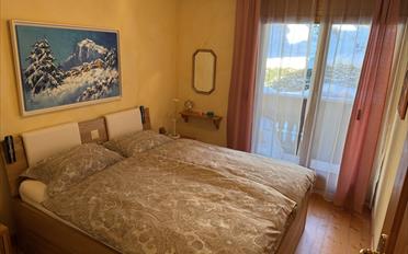 Appartement 4.5 pièces - image - 14
