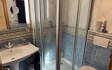 Appartement 4.5 pièces - image - 15