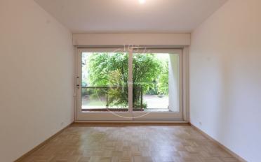 Wohnung 4 Zimmer - image - 5