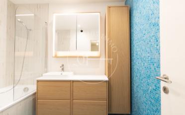 Wohnung 4 Zimmer - image - 4