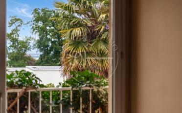 Maison contiguë 7 pièces - image - 6
