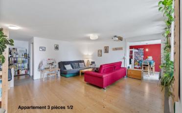 Farm house 10.5 rooms - image - 8