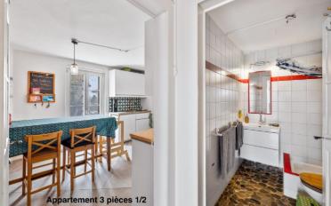 Farm house 10.5 rooms - image - 13