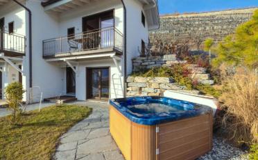 Villa 3.5 rooms - image - 1