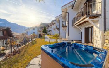 Villa 3.5 rooms - image - 2