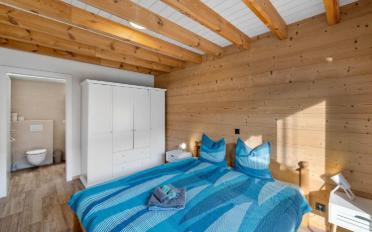 Villa 3.5 rooms - image - 5