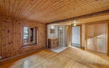 Einfamilienhaus 6.5 Zimmer - image - 9