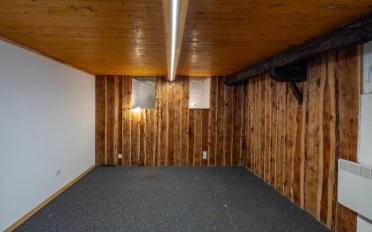 Einfamilienhaus 6.5 Zimmer - image - 13