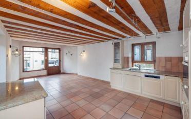 Einfamilienhaus 6.5 Zimmer - image - 4