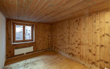 Einfamilienhaus 6.5 Zimmer - image - 11