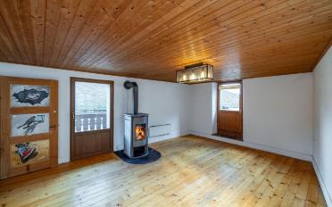 Einfamilienhaus 6.5 Zimmer - image - 7