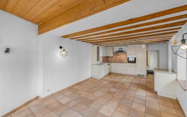 Einfamilienhaus 6.5 Zimmer - image - 2