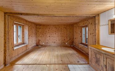 Einfamilienhaus 6.5 Zimmer - image - 8