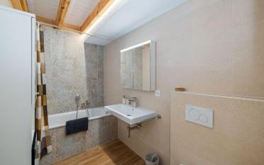 Villa 3.5 Zimmer - image - 6