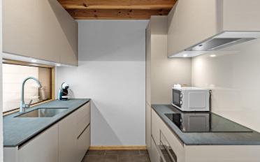 Villa 3.5 Zimmer - image - 10