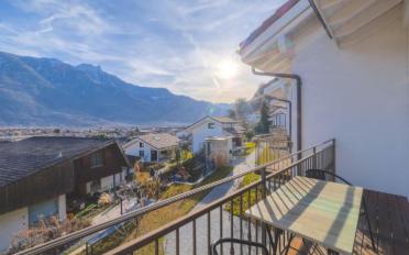 Villa 3.5 Zimmer - image - 12