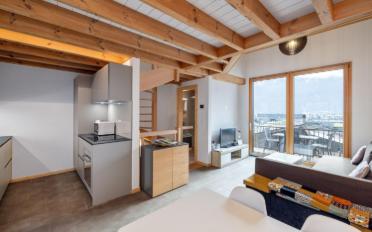 Villa 3.5 Zimmer - image - 7