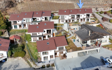 Villa 3.5 Zimmer - image - 2