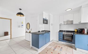 Wohngebäude 10.5 Zimmer - image - 7