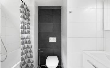 Wohngebäude 10.5 Zimmer - image - 10
