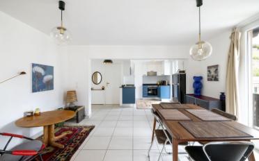 Wohngebäude 10.5 Zimmer - image - 5