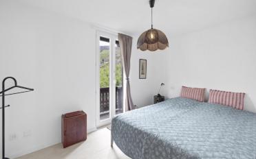 Wohngebäude 10.5 Zimmer - image - 9