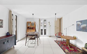 Wohngebäude 10.5 Zimmer - image - 6