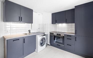 Wohngebäude 10.5 Zimmer - image - 11