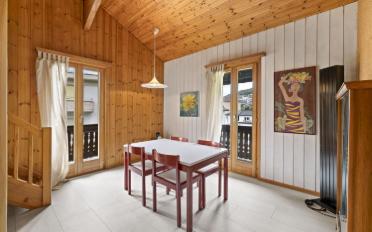 Wohngebäude 10.5 Zimmer - image - 13