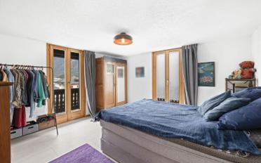 Wohngebäude 10.5 Zimmer - image - 12