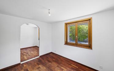 Einfamilienhaus 6.5 Zimmer - image - 11