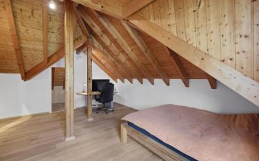 Villa 6.5 rooms - image - 11