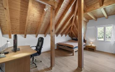 Villa 6.5 rooms - image - 12