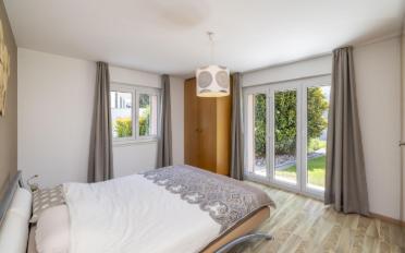 Villa 6.5 rooms - image - 9