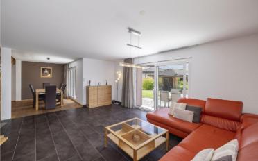 Villa 6.5 rooms - image - 4