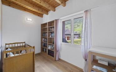 Villa 6.5 rooms - image - 13