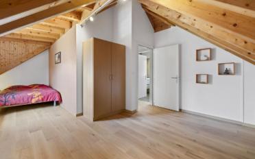 Villa 6.5 rooms - image - 10