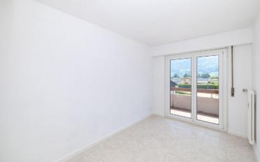 Apartment 3.5 rooms - image - 8