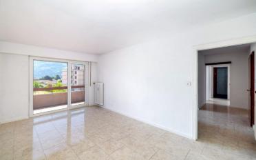 Apartment 3.5 rooms - image - 6