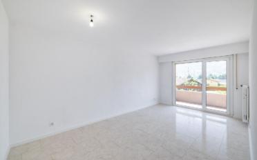Apartment 3.5 rooms - image - 7