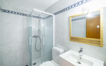Apartment 3.5 rooms - image - 11