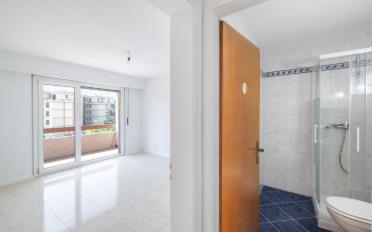 Apartment 3.5 rooms - image - 10