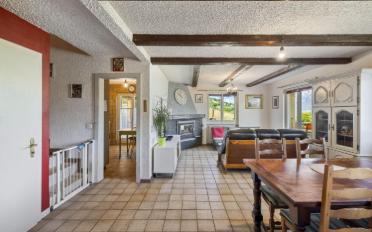 Maison 5 pièces - image - 9